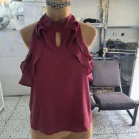 تاب حراجی