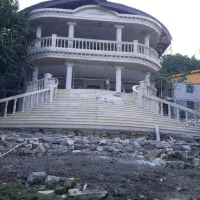 پیمانکاری ساختمان وتاسیسات