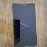 تبلت tab7 essential|تبلت|ارومیه, |دیوار