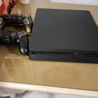 ps4|کنسول، بازی ویدئویی و آنلاین|تبریز, |دیوار
