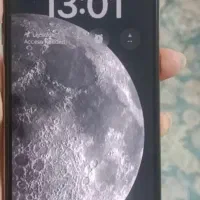 xs max 256 ch gold