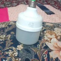 لامپ دونیکو
