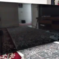 تلویزیون دوو ۵۰ اینچ