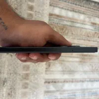 not 13 pro|موبایل|لاهیجان, بوجایه|دیوار