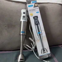 گوشت کوب برقی