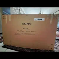کارتون sony65