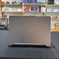 فروش ویژه گیمینگ ASUS TUF GAMING F15