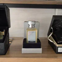 حراج ادکلن اورجینال فرانسوی