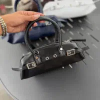 کیف جدید ترند