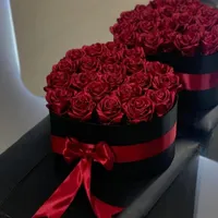 گل ربانی همه قیمت|گل مصنوعی|مشهد, ایثارگران|دیوار