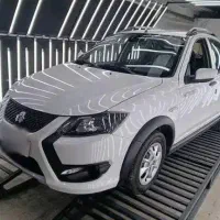 کوییک اس با استانداردهای 85 گانه