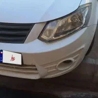 ساینا مدل ۹۸قیمت۹۱۵۰۰۰۰۰۰