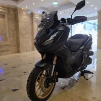 adv 350