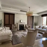 فرشته-285-متر-4-خواب-فول-مشاعات