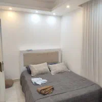 سویت آپارتمان اقامتی