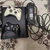 ایکس باکس360