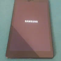 تبلت samsung tab a|تبلت|شاهرود, |دیوار