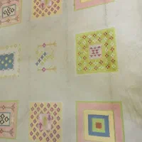 فرش 6 متری