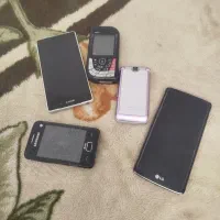 معاوضه با پایه گل یا میز خاطره