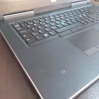 نصب ویندوز برنامه و گیم