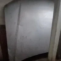 کاپوت پرشیا