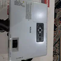 فروش تجهیزات صوتی وتصویری