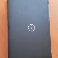 لپ تاپ دل Latitude 7490