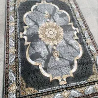 فروش فرش ویراد به قیمت کارخانه