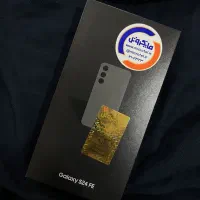 سامسونک S24FE