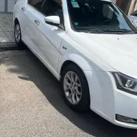 دنا پلاس اتومات
