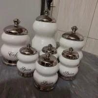 پاسماوری دالتون