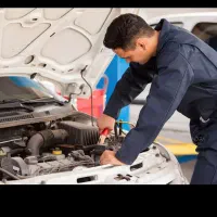 مکانیک سیار مکانیکی جلوبندی سیار ترمزی برق