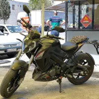 بنلی 180s درحد خشک