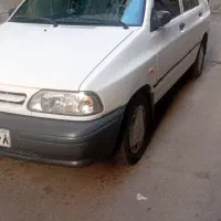 پراید 131SE|خودرو سواری و وانت|کرج, حصارک بالا|دیوار