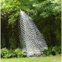 تور ماهیگیری مفت گیر پفکی موشکی