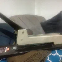 منگنه کتاب مکس زیرقیمت