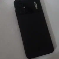 گوشی poco m5