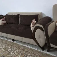 فروش مبل راحتی