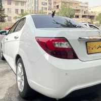 دنااتومات آپشنال مدل۴۰۴بیرنگ نقدواقساط تحویل فوری|خودرو سواری و وانت|تهران, مدائن|دیوار