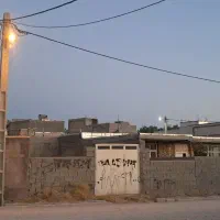 فروش-زمین-در-شهرک-قدس