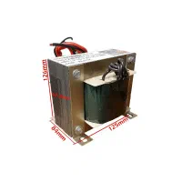 ترانس کاهنده