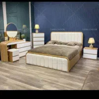 تولیدی تخت در دغاغله