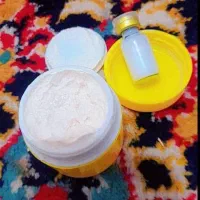 کرم ایسل واماراتی