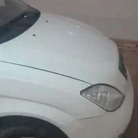 تیبا۲مدل ۹۷