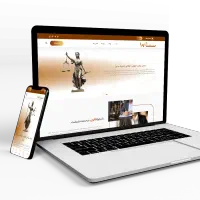 طراحی سایت شخصی، شرکتی و فروشگاهی