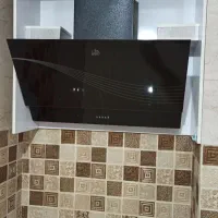 کابینت آشپزخانه