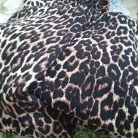ارزانسرای پارچه فروشی ژیکان