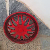 لوازم تیبا۱