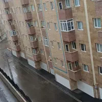 اجاره واحد اندیشه ۳ شهرک مخابرات ، رهن کامل