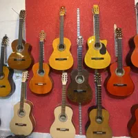 گیتار s3 برند|گیتار، بیس، امپلیفایر|کرج, حسین‌آباد|دیوار